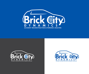 Logo Design by Ansh Design for this project | Design: #36284899