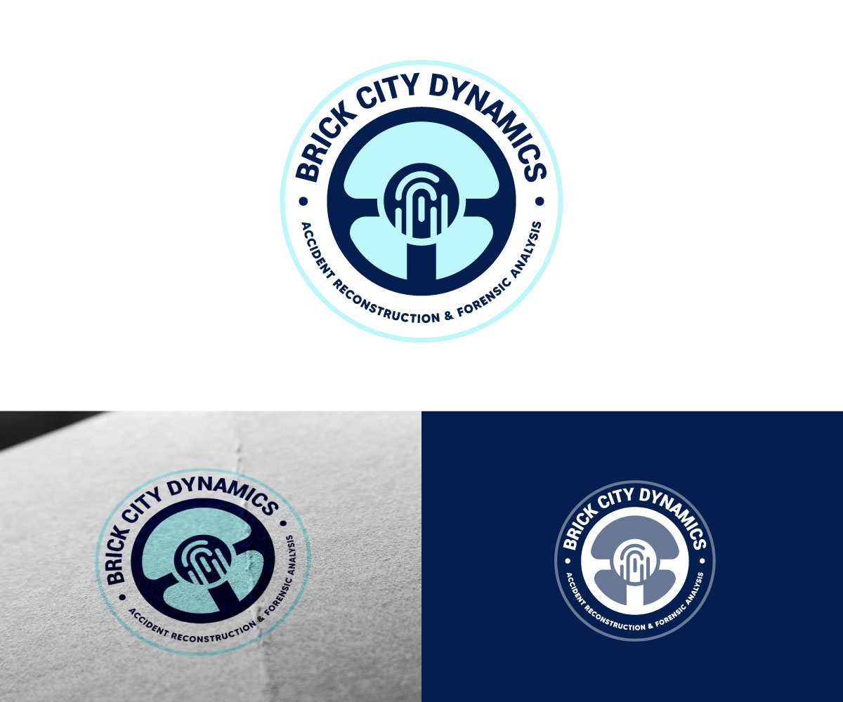 Design de Logo par Ansh Design pour ce projet | Design #36284900