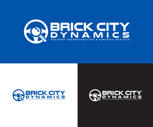 Logo Design by Ansh Design for this project | Design: #36284901