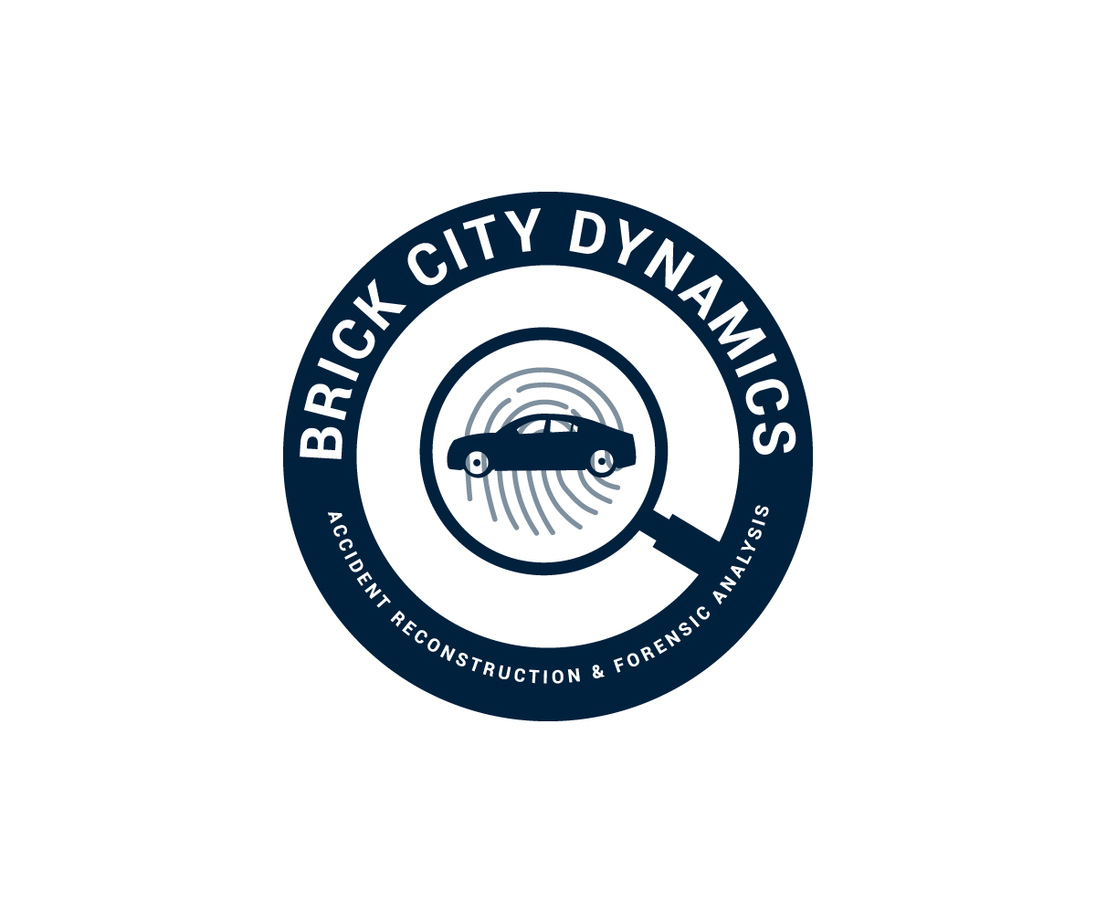 Logo Design by Ansh Design for this project | Design #36284975