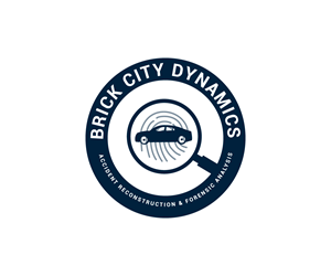 Logo Design by Ansh Design for this project | Design: #36284975