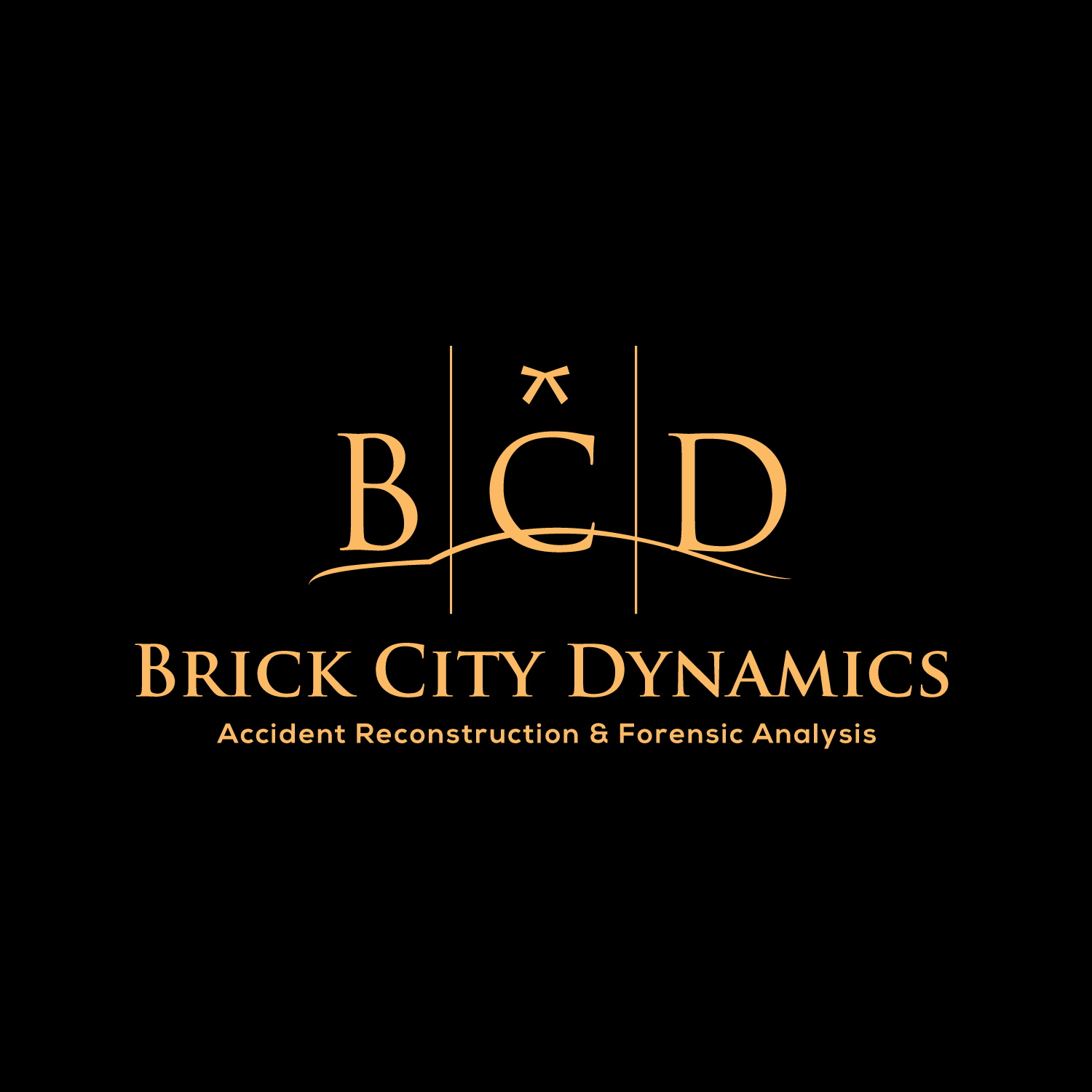 Logo Design by geni for this project | Design #36318015