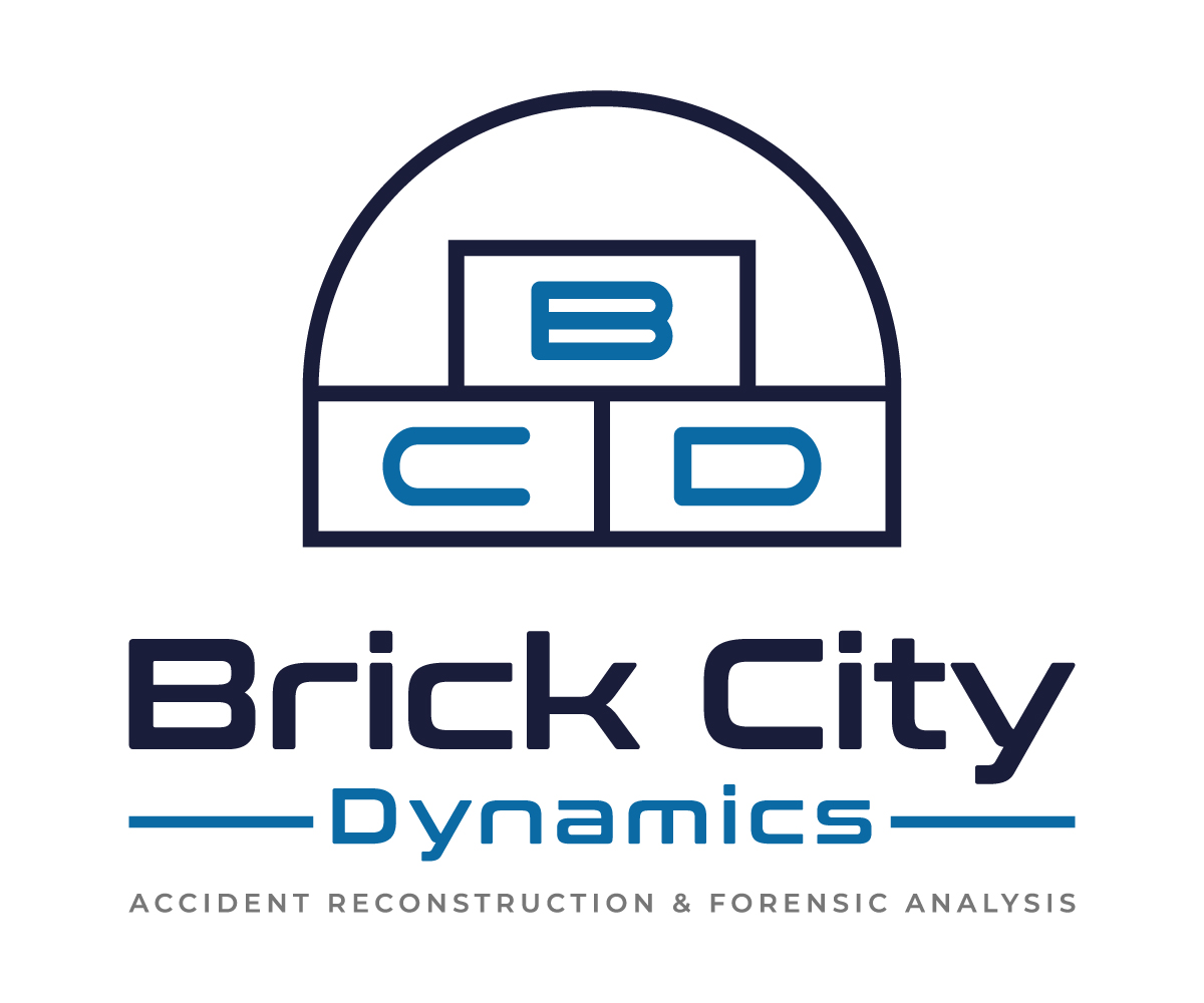 Logo Design by UN for this project | Design #36285248