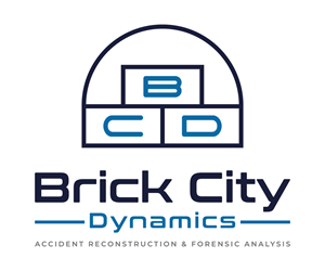 Logo Design by UN for this project | Design: #36285248