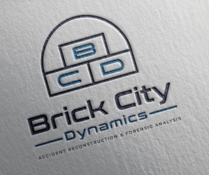 Logo Design by UN for this project | Design: #36285261