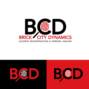 Logo Design by Sampath m for this project | Design #36281583