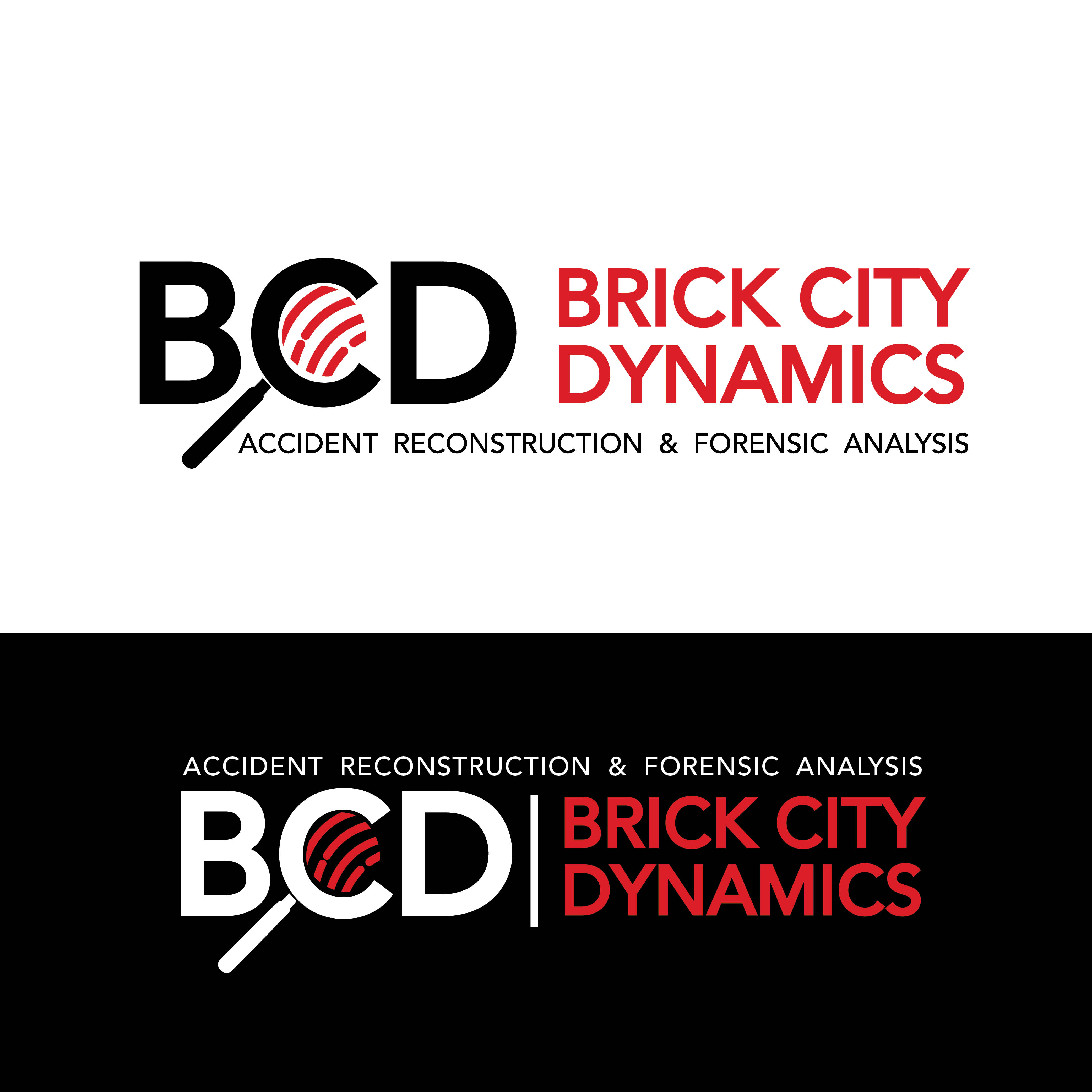 Logo Design by Sampath m for this project | Design #36281584