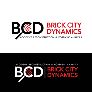 Logo Design by Sampath m for this project | Design: #36281584