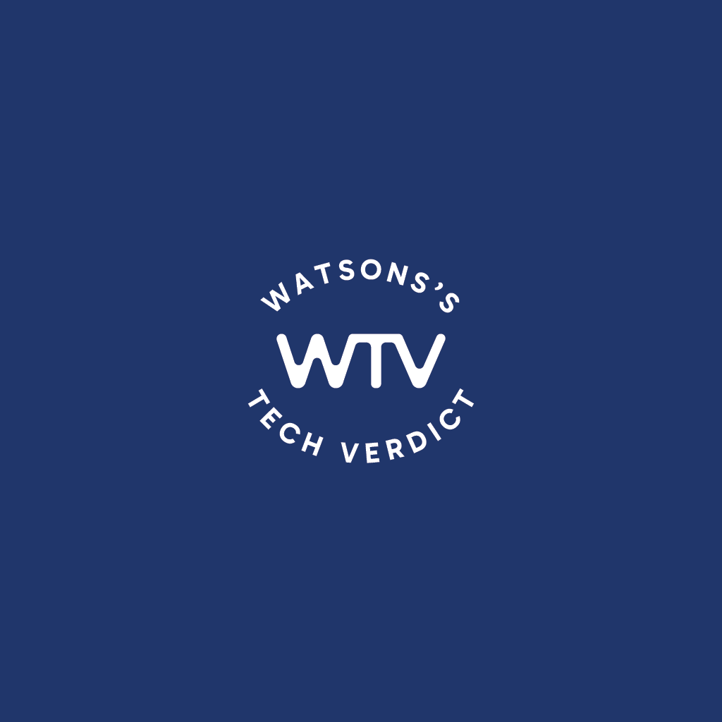 Design de Logo par Jerwin Intac pour ce projet | Design : #36281898