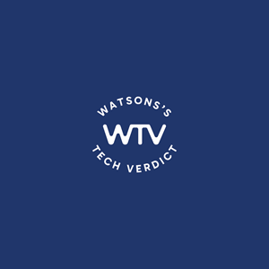 Logo Design by Jerwin Intac