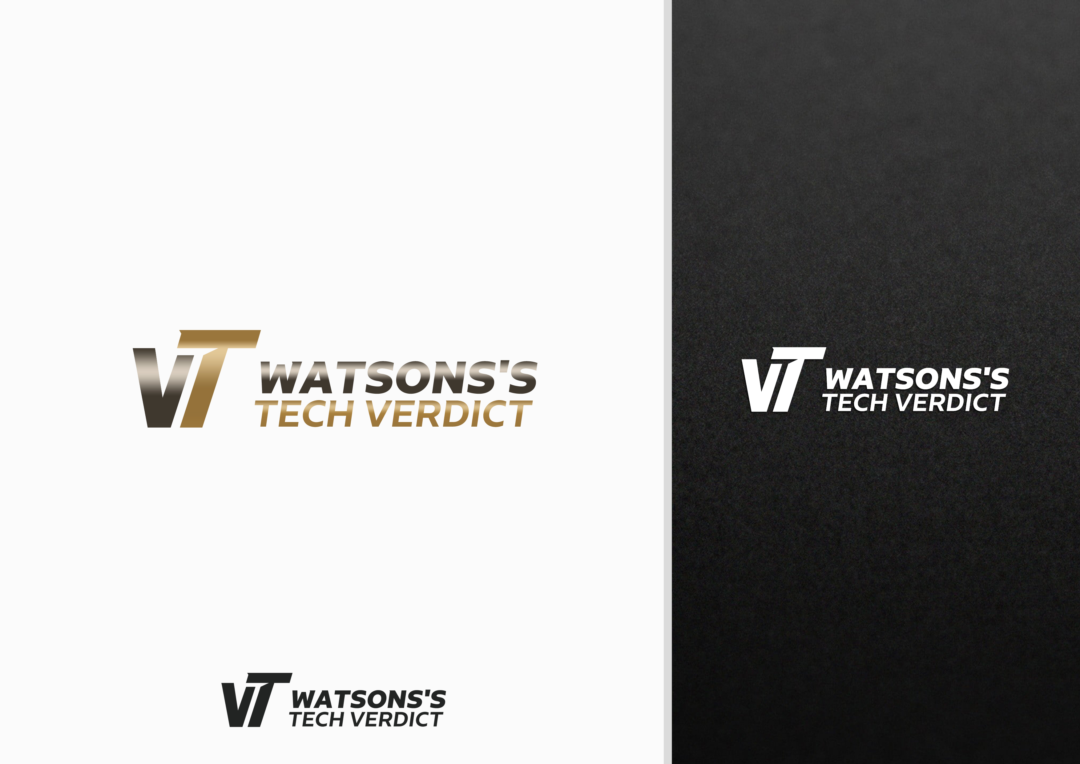 Design de Logo par DoveFendi pour ce projet | Design #36282417