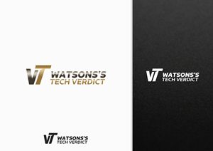 Design de Logo par DoveFendi pour ce projet | Design : #36282417
