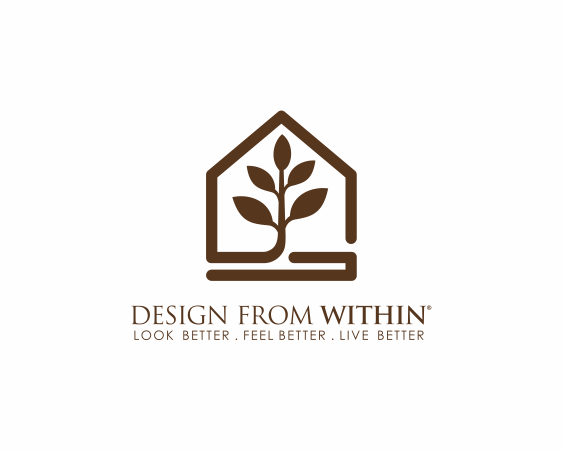 Logo-Design von Pijar für SM&Co | Design #36290873