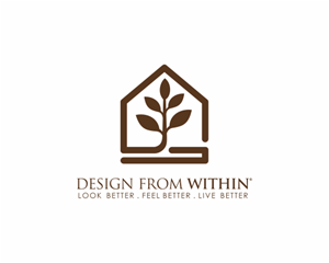 Logo Design by Pijar