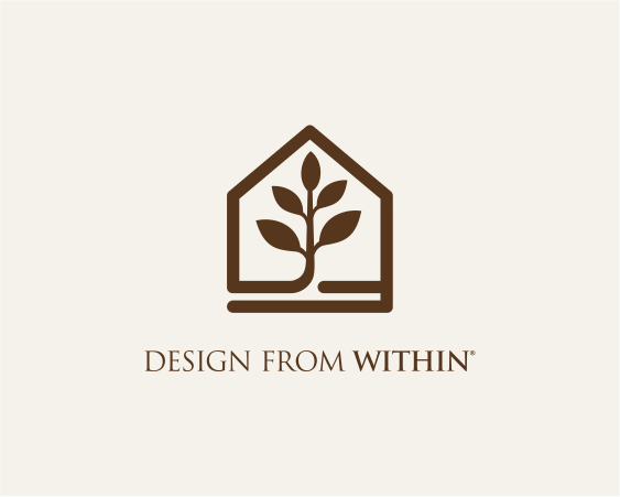 Logo Design by Pijar for SM&Co | Design #36290874