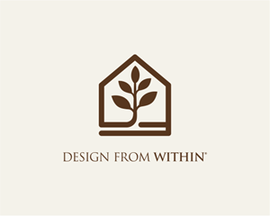 Logo Design by Pijar for SM&Co | Design: #36290874