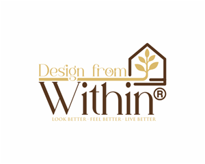 Logo Design by Pijar for SM&Co | Design: #36306561