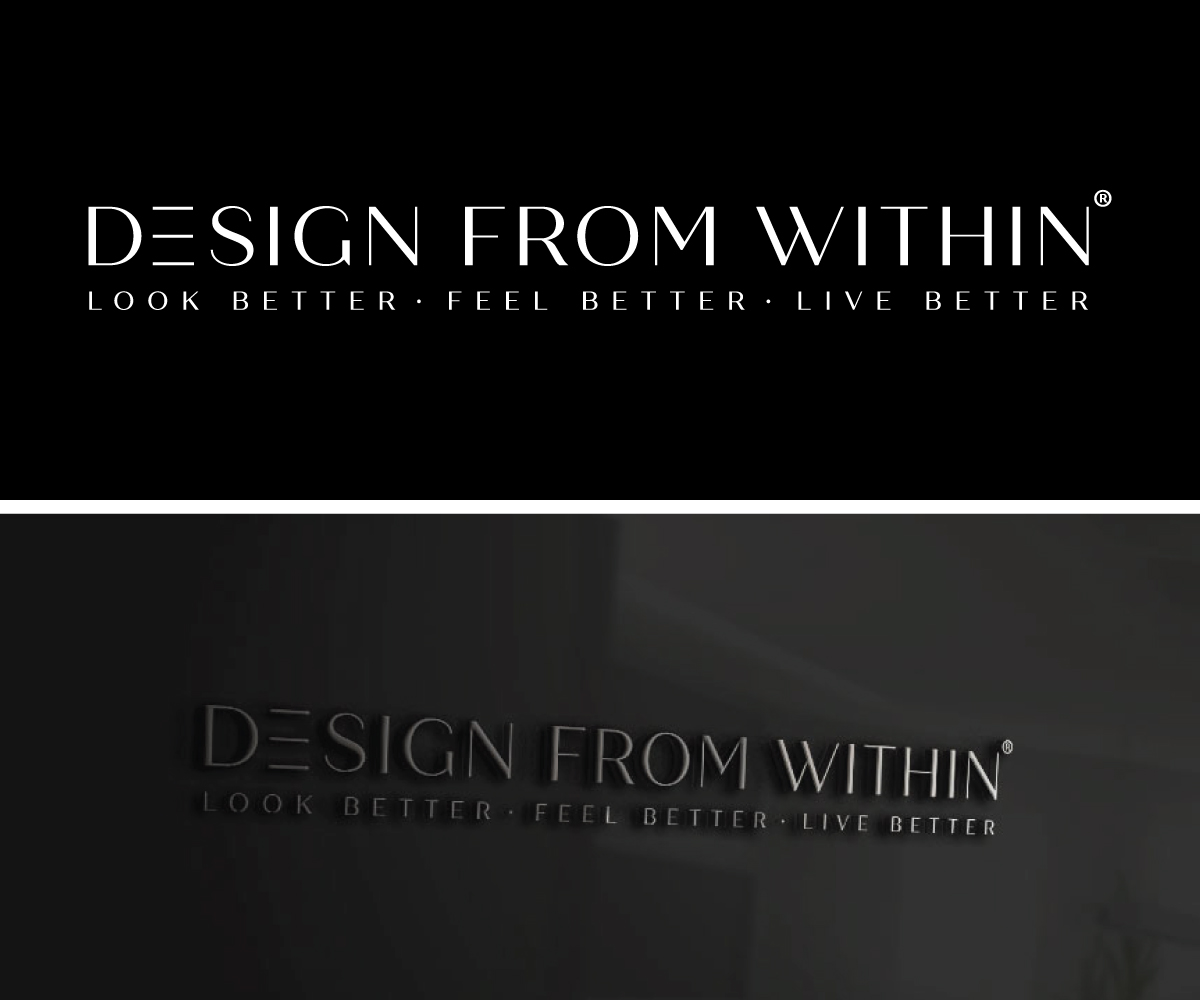 Logo Design by Adi Graphics for SM&Co | Design #36286277