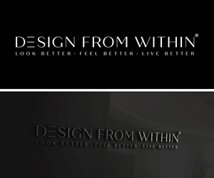 Logo Design by Adi Graphics for SM&Co | Design: #36286277