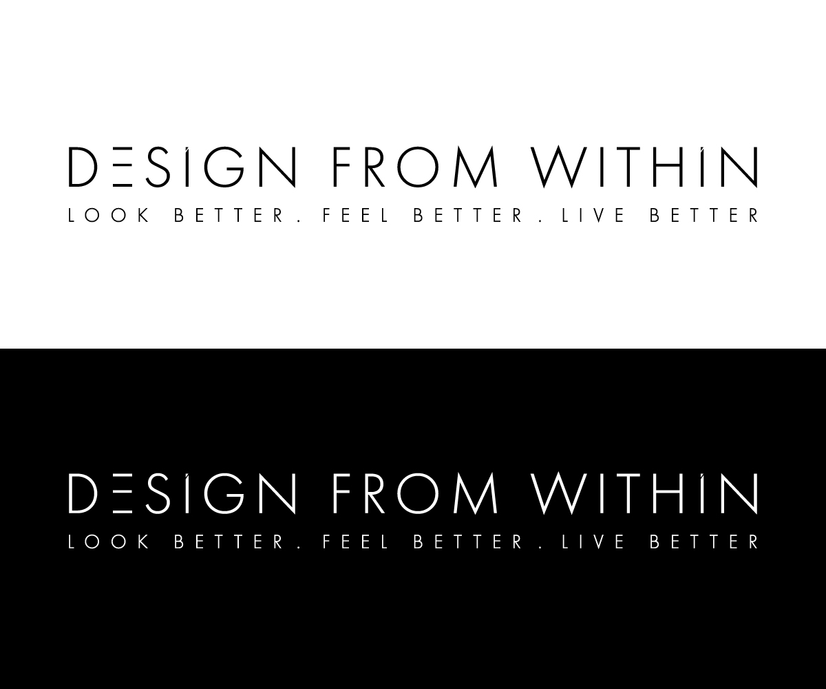 Logo Design by Adi Graphics for SM&Co | Design #36286278