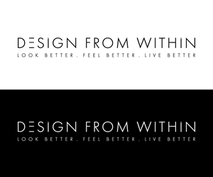 Logo Design by Adi Graphics for SM&Co | Design: #36286278