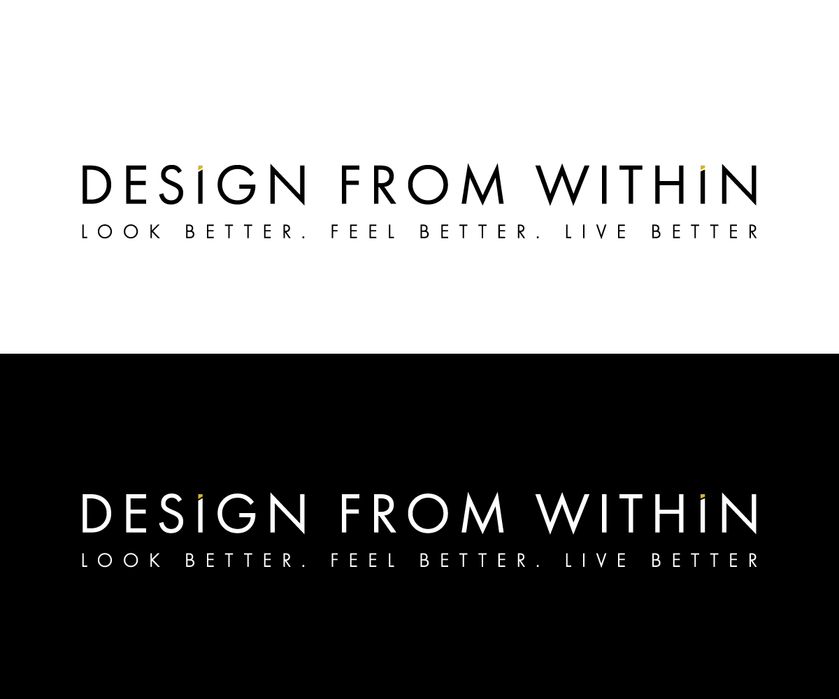 Logo Design by Adi Graphics for SM&Co | Design #36286279