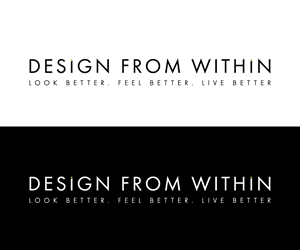 Logo Design by Adi Graphics for SM&Co | Design: #36286279