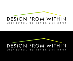 Logo Design by Adi Graphics for SM&Co | Design: #36289628