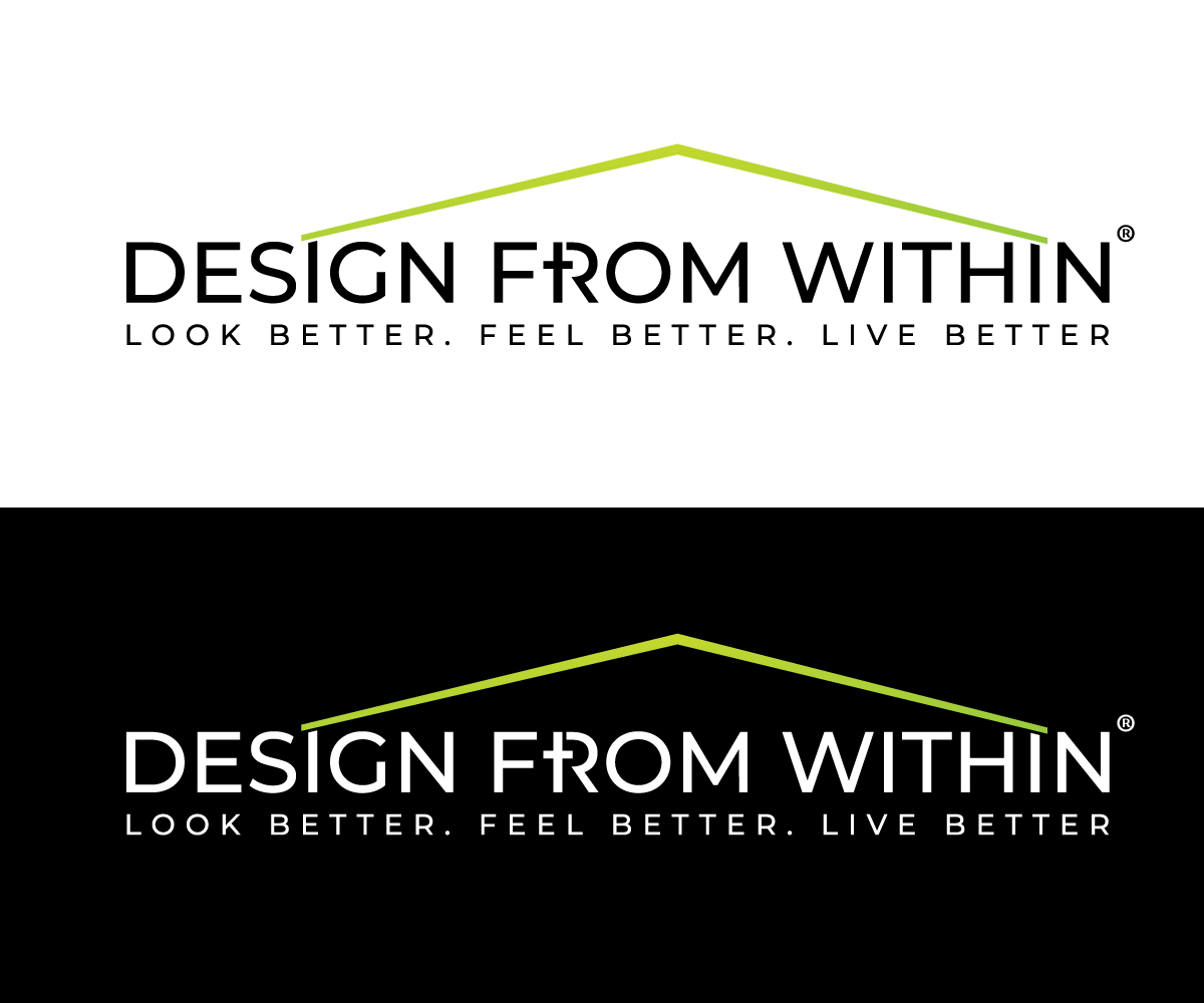 Logo Design by Adi Graphics for SM&Co | Design #36289629