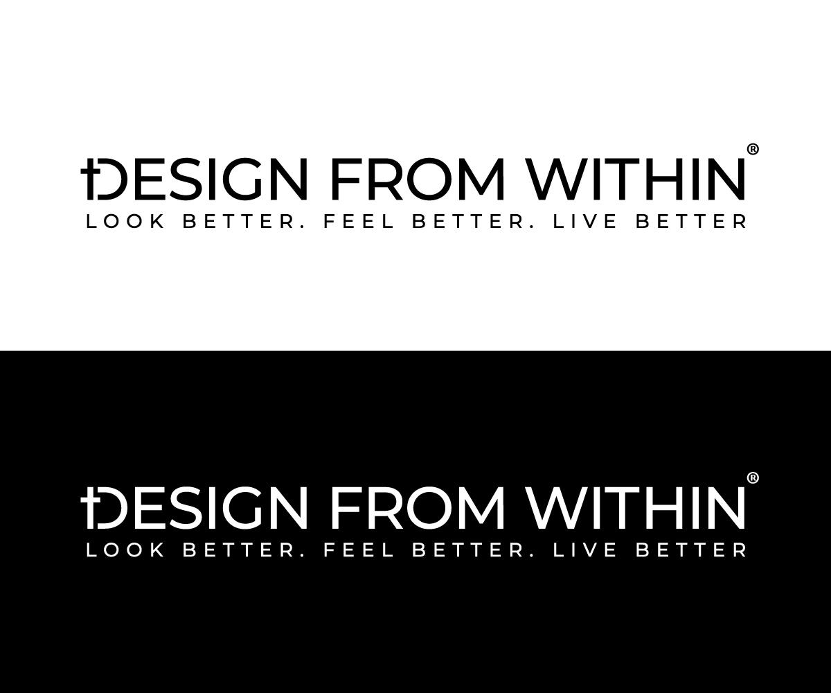 Logo Design by Adi Graphics for SM&Co | Design #36289826