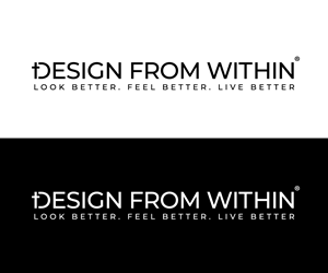 Logo Design by Adi Graphics for SM&Co | Design: #36289826