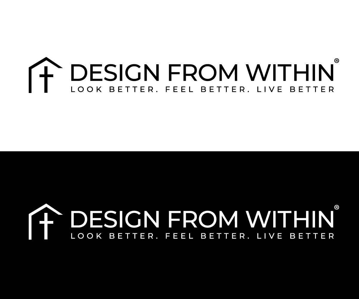 Logo Design by Adi Graphics for SM&Co | Design #36289827
