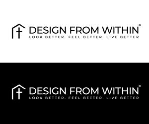 Logo Design by Adi Graphics for SM&Co | Design: #36289827