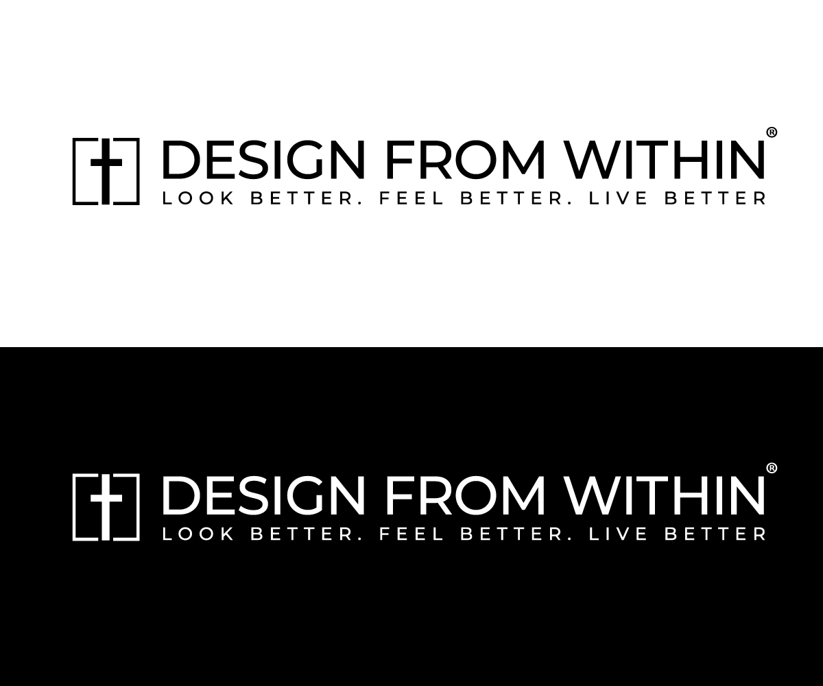Logo Design by Adi Graphics for SM&Co | Design #36289828