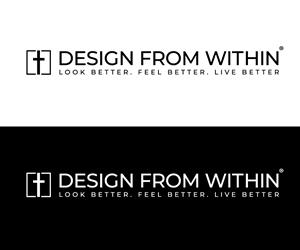 Logo Design by Adi Graphics for SM&Co | Design: #36289828