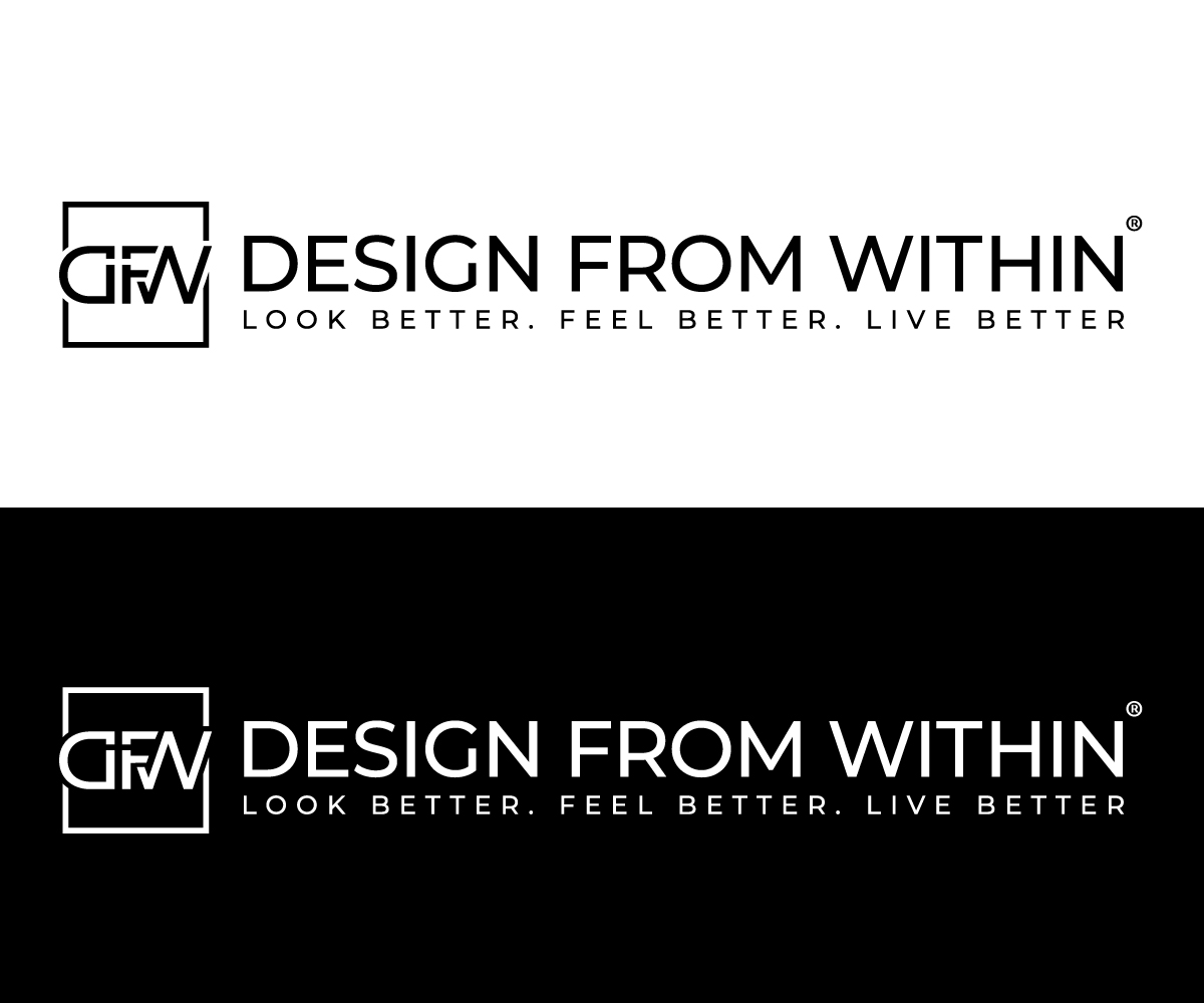 Logo Design by Adi Graphics for SM&Co | Design #36289829