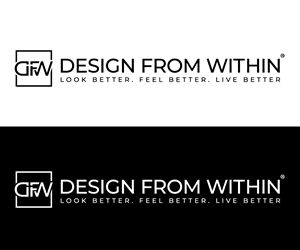 Logo Design by Adi Graphics for SM&Co | Design: #36289829