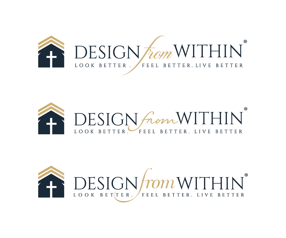 Logo Design by Adi Graphics for SM&Co | Design #36291342