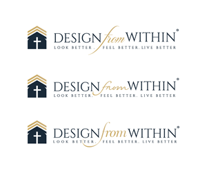 Logo Design by Adi Graphics for SM&Co | Design: #36291342