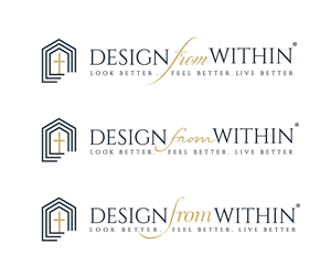 Logo Design by Adi Graphics for SM&Co | Design: #36291343
