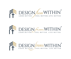 Logo Design by Adi Graphics for SM&Co | Design: #36291344
