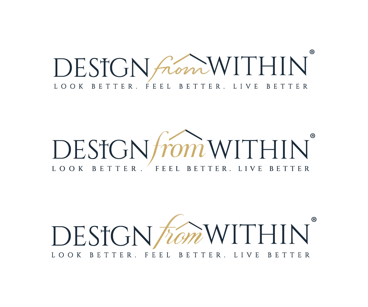 Logo Design by Adi Graphics for SM&Co | Design #36291780