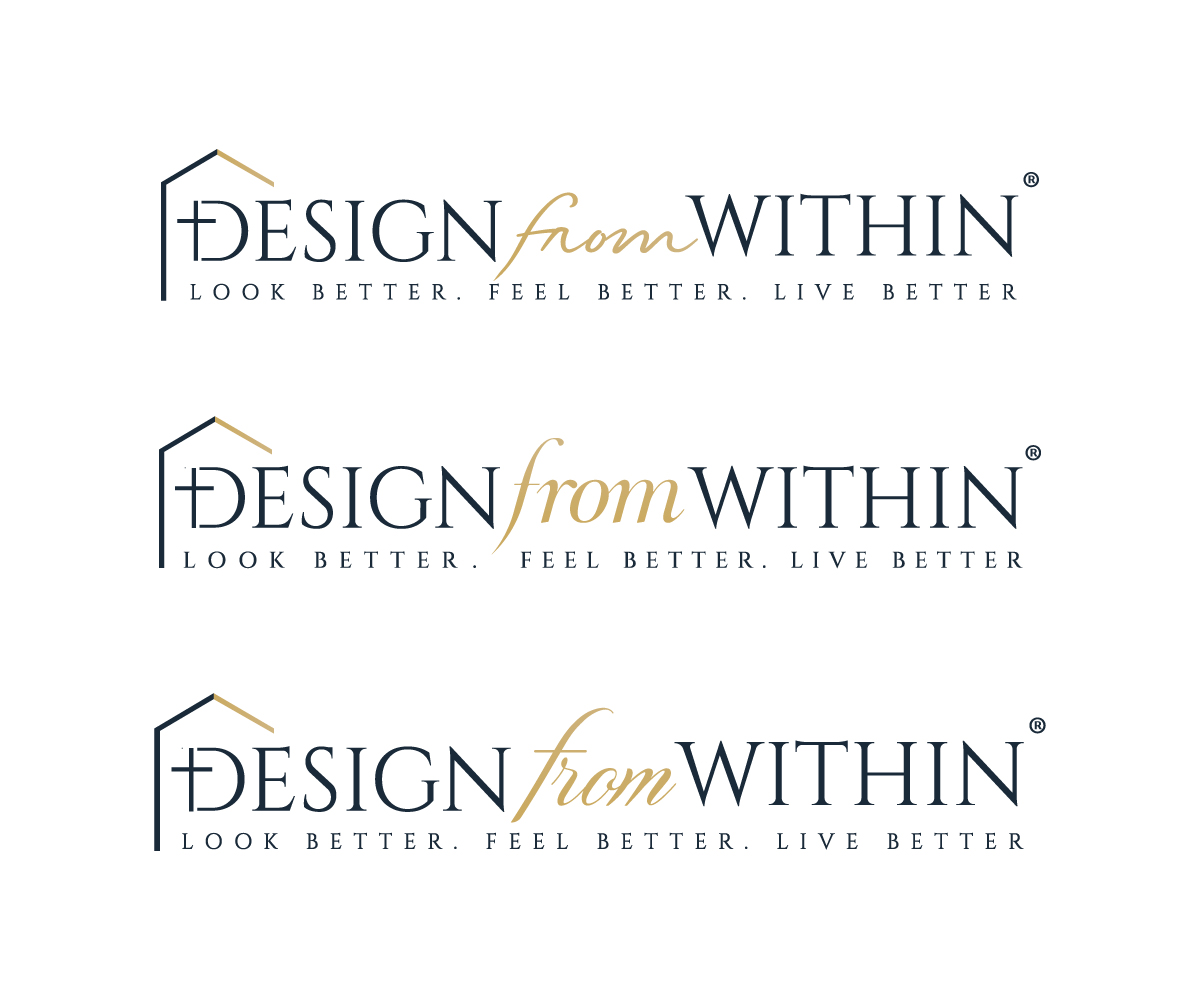 Logo Design by Adi Graphics for SM&Co | Design #36291781