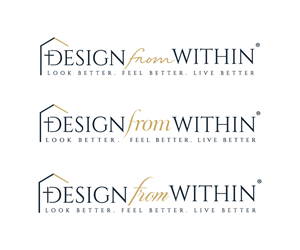 Logo Design by Adi Graphics for SM&Co | Design: #36291781