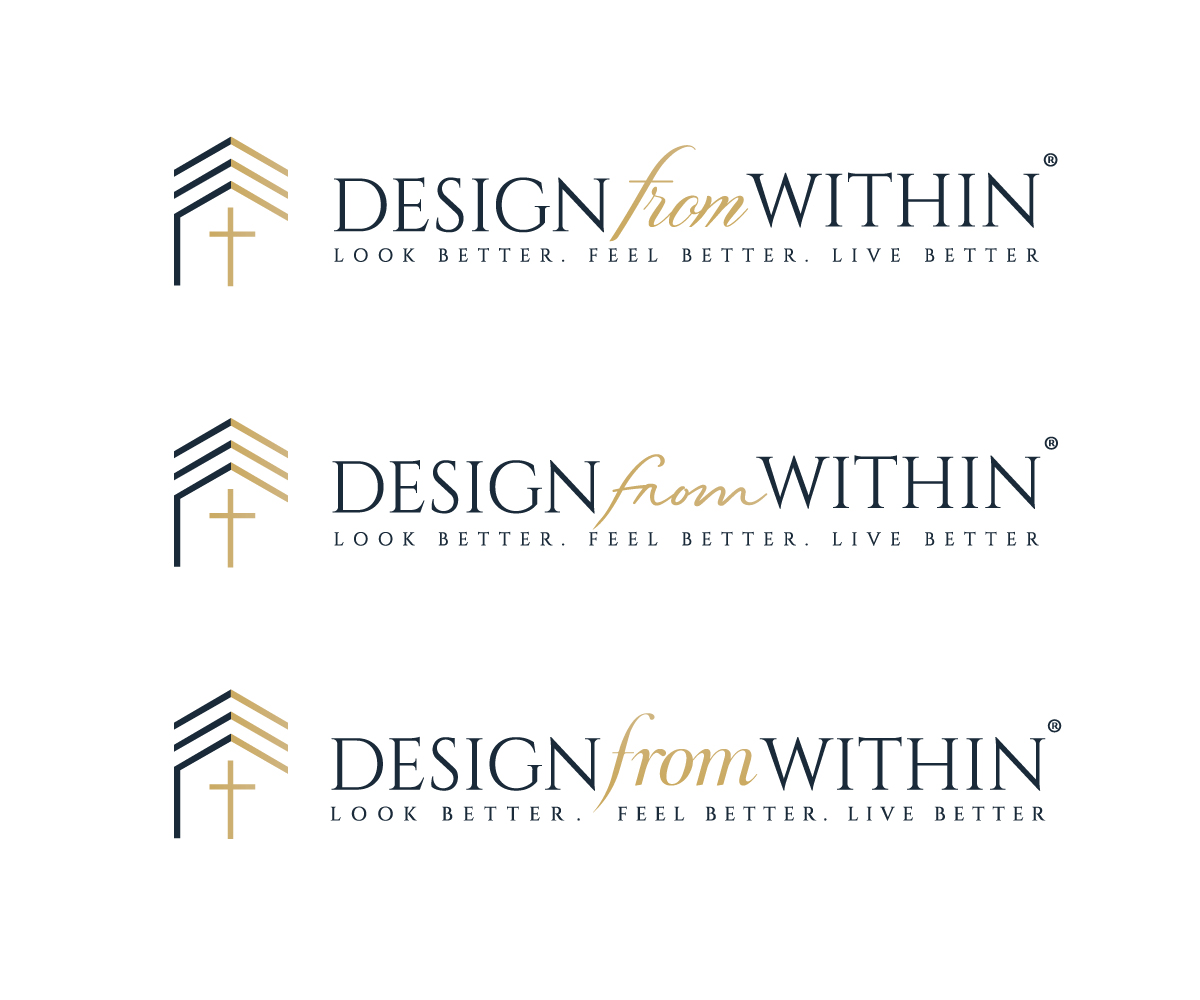 Logo Design by Adi Graphics for SM&Co | Design #36291782