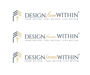 Logo Design by Adi Graphics for SM&Co | Design: #36291782