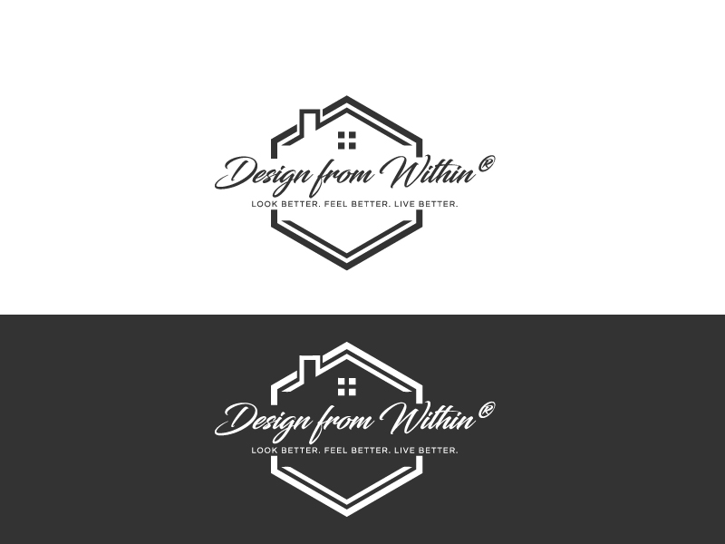 Logo Design by Cliping_path for SM&Co | Design #36319123