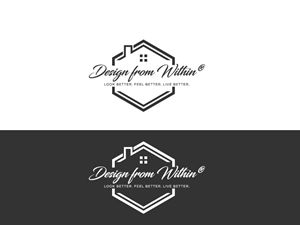 Logo Design by Cliping_path for SM&Co | Design: #36319123