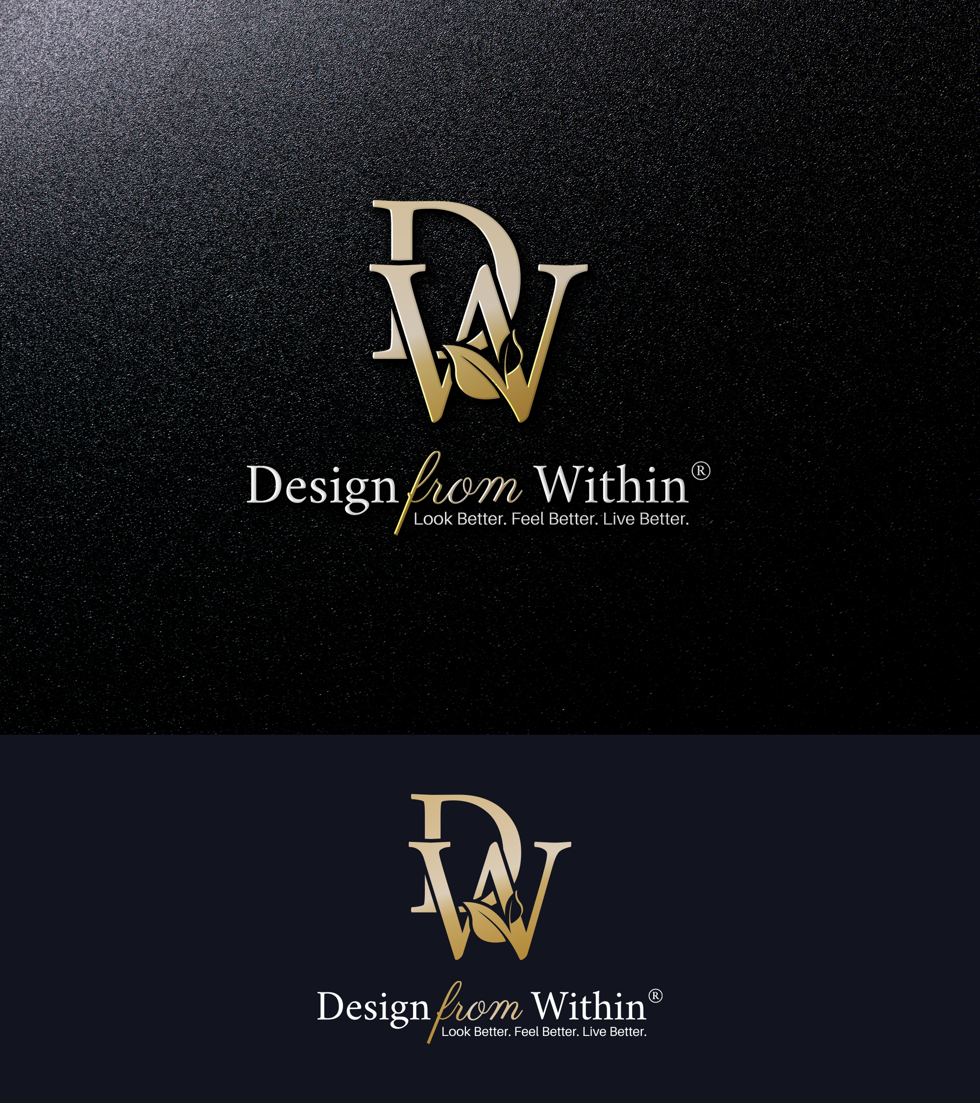 Logo Design by StromDesignHub for SM&Co | Design #36282974