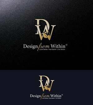 Logo Design by StromDesignHub